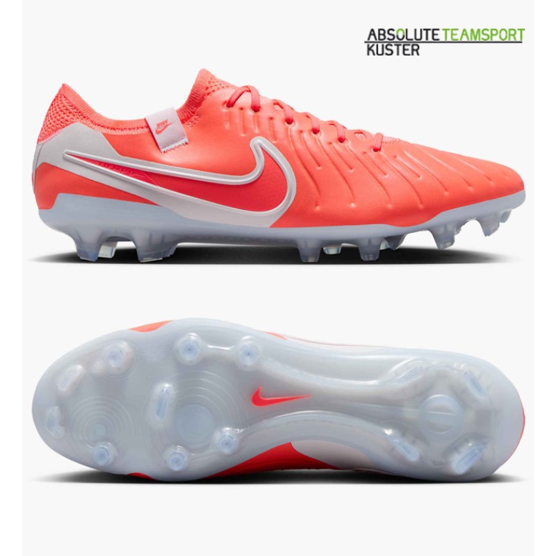 Tiempo-Legend-10-Elite-FG-