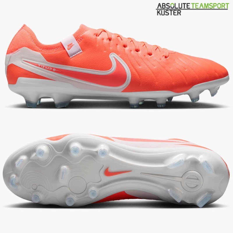 Tiempo Legend X Pro FG
