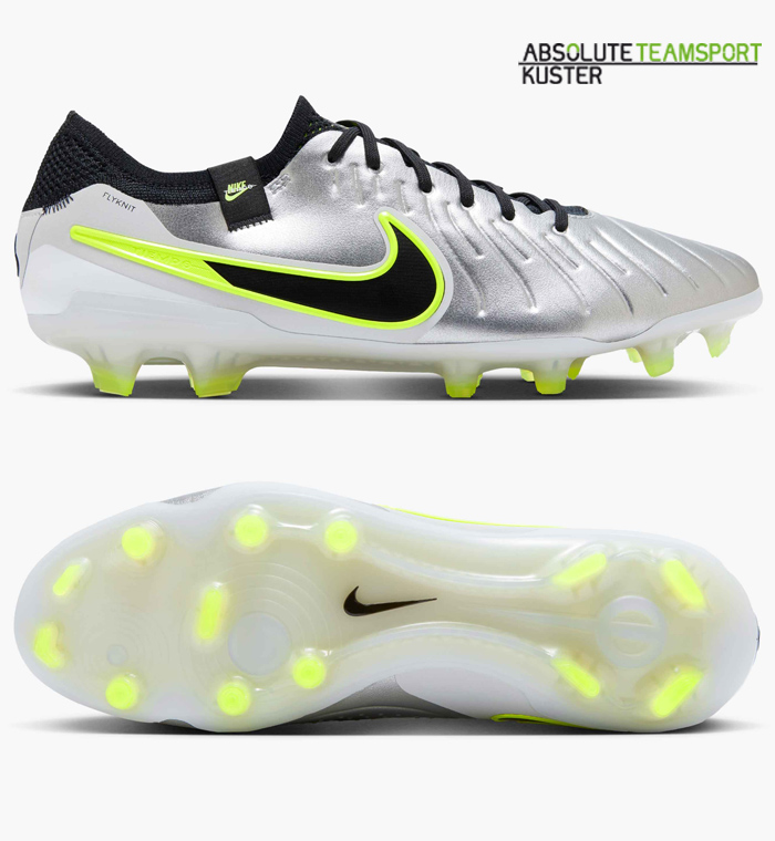 nike tiempo legend 6 elite fg