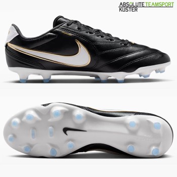 Tiempo Ligera Pro FG