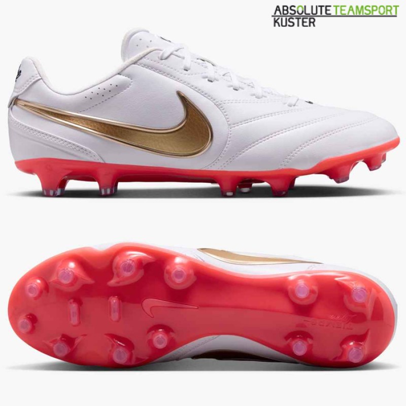 Tiempo Ligera Pro FG