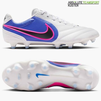 Tiempo Ligera Pro FG