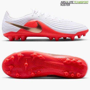 Tiempo Maestro Academy AG