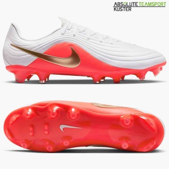 Tiempo Maestro Academy FG/MG