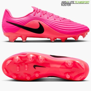 Tiempo Maestro Academy FG/MG