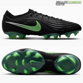Tiempo Maestro Elite FG