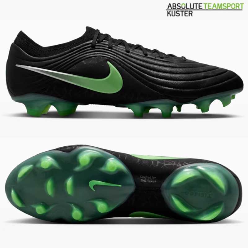 Tiempo Maestro Elite FG