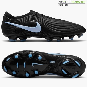 Tiempo Maestro Elite FG