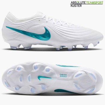 Tiempo Maestro Elite FG