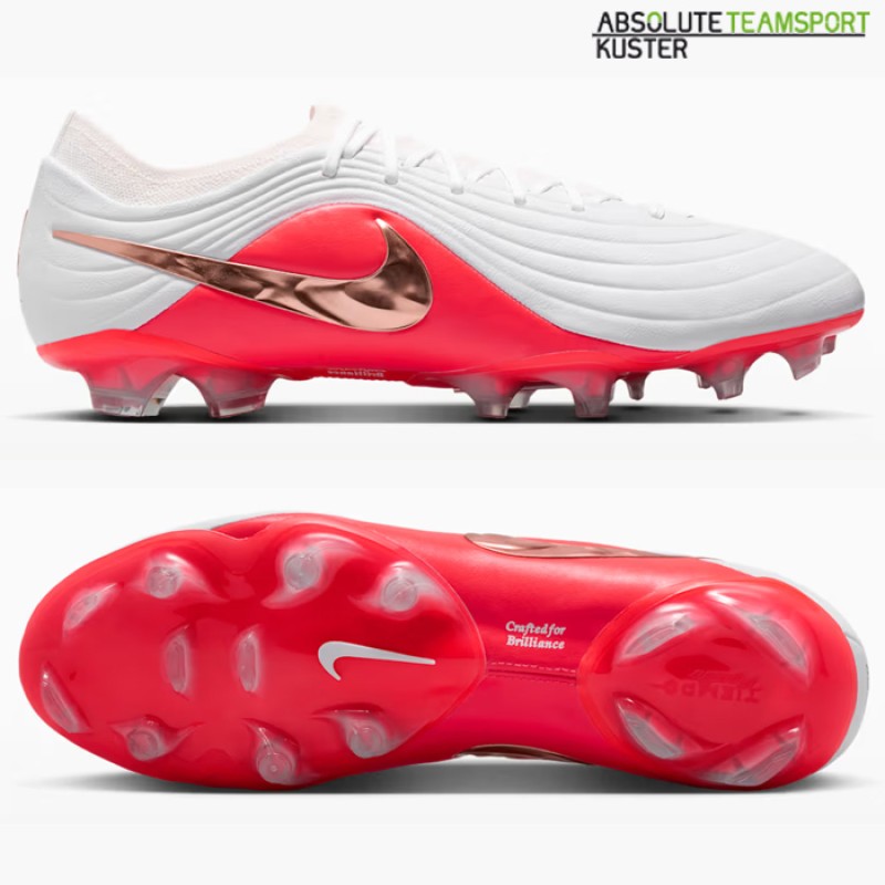 Tiempo Maestro Elite FG