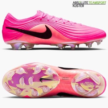 Tiempo Maestro Elite FG