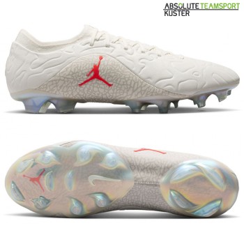 Tiempo Maestro Elite SE FG