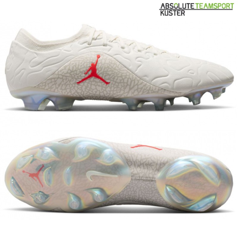 Tiempo Maestro Elite SE FG