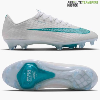Zoom Mercurial Superfly XI Elite FG