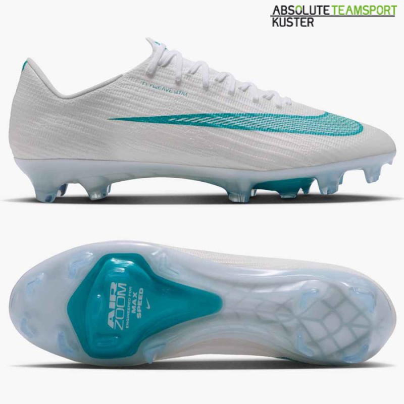 Zoom Mercurial Superfly XI Elite FG