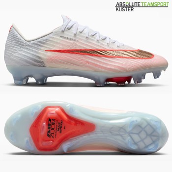 Zoom Mercurial Superfly XI Elite FG