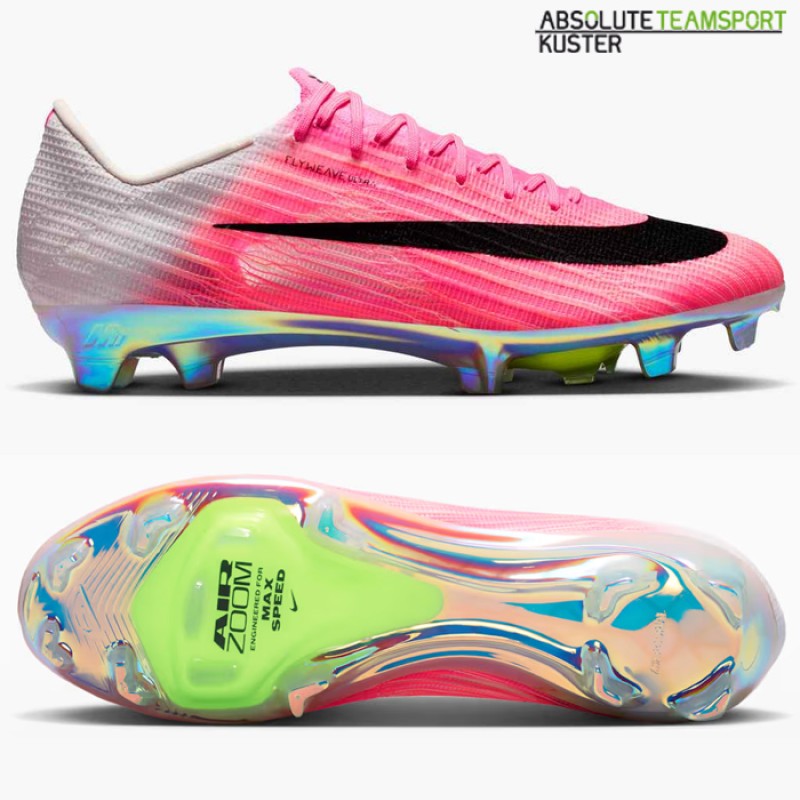 Zoom Mercurial Superfly XI Elite FG