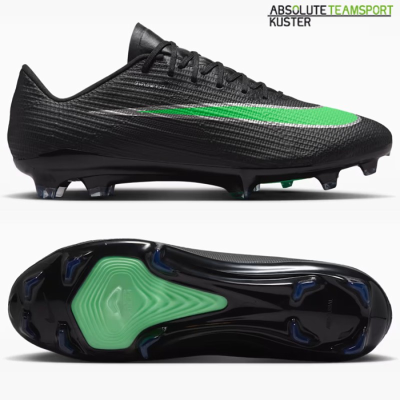 Zoom Mercurial Superfly XI Pro FG