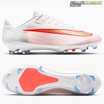 Zoom Mercurial Superfly XI Pro FG