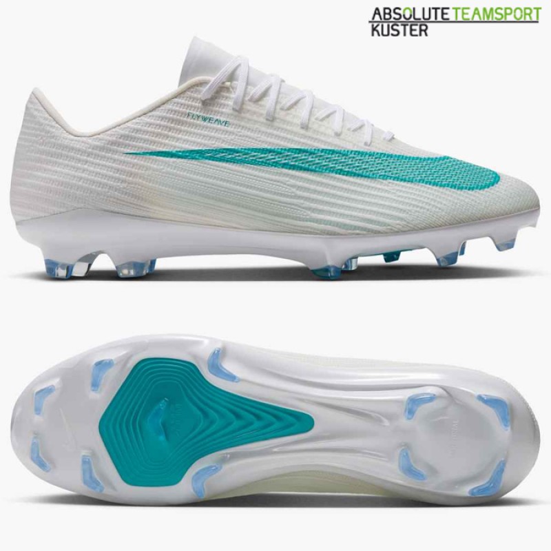 Zoom Mercurial Superfly XI Pro FG