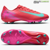 【新品】 ZOOM VAPOR 16 ACADEMY FG/MG Zoom Mercurial Vapor 16 Academy FG/MG FQ8374-800