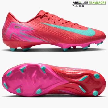Zoom Mercurial Vapor XVI Academy FG/MG