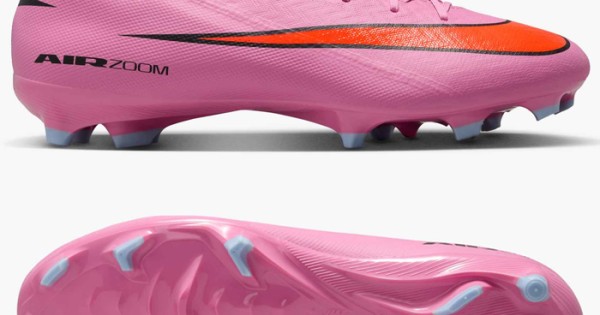 Zoom-Mercurial-Vapor-16-
