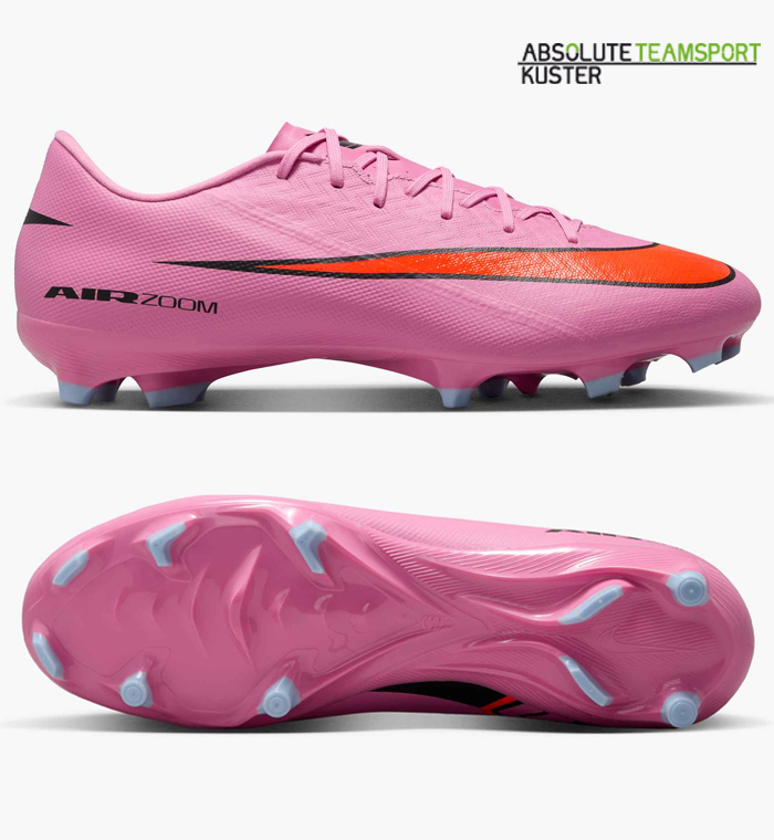 Zoom Mercurial Vapor 16 Academy FG/MG FQ1458-600