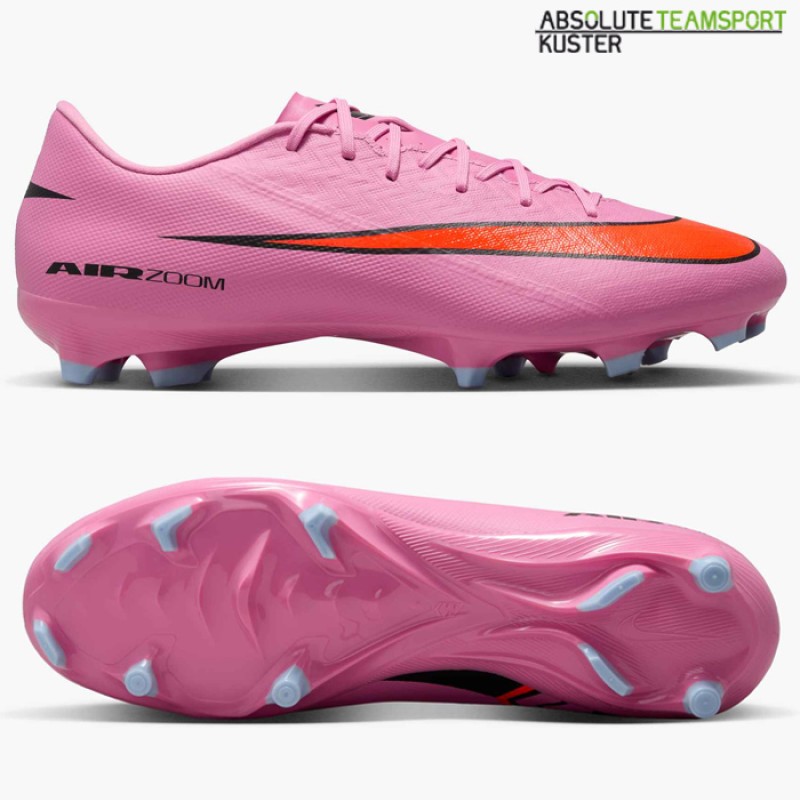 Zoom Mercurial Vapor 16 Academy FG/MG FQ1458-600