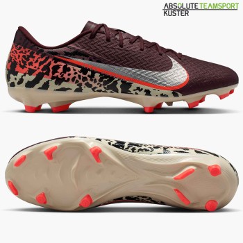 Zoom Mercurial Vapor XVI Academy FG/MG