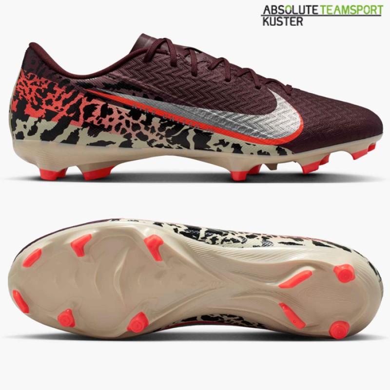 Zoom Mercurial Vapor XVI Academy FG/MG