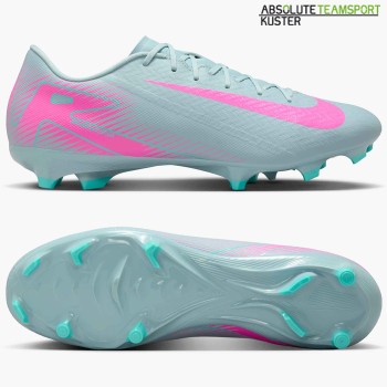 Zoom Mercurial Vapor XVI Academy FG/MG