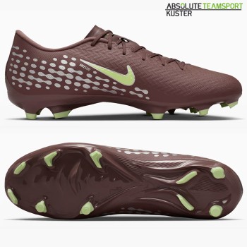 Zoom Mercurial Vapor XVI Academy "Kylian Mbappé" FG/MG