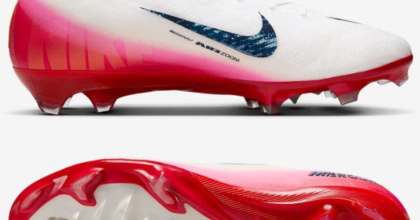 Zoom-Mercurial-Vapor-16-Elite-