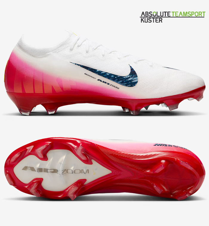 Zoom-Mercurial-Vapor-16-Elite-