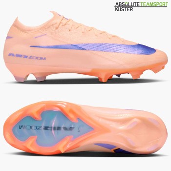 Zoom Mercurial Vapor XVI Elite LV8 FG