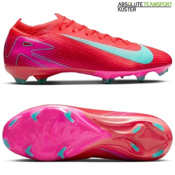 Zoom Mercurial Vapor XVI Pro FG