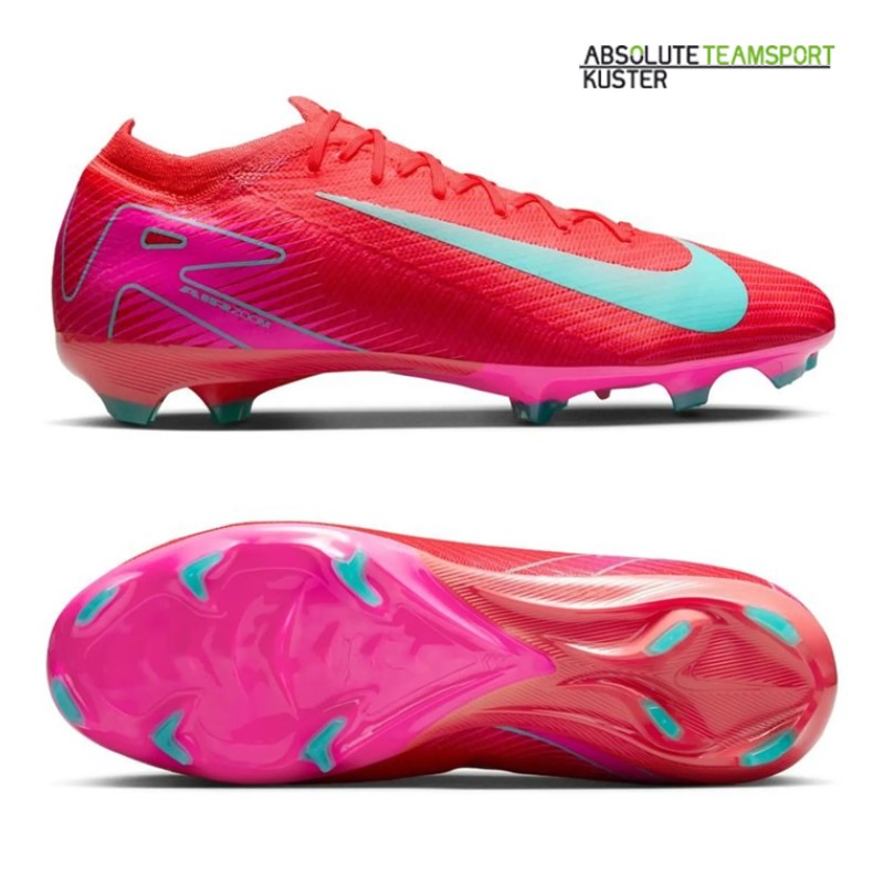 Zoom-Mercurial-Vapor-16-Pro-FG