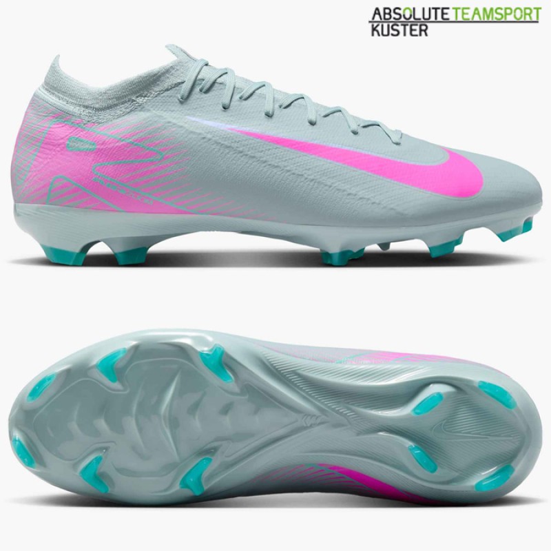 Zoom Mercurial Vapor XVI Pro FG