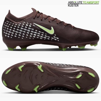 Zoom Mercurial Vapor XVI Pro "Kylian Mbappé" FG