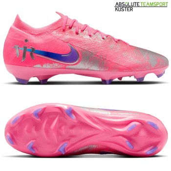 Zoom Mercurial Vapor XVI Pro "Vini Jr." FG