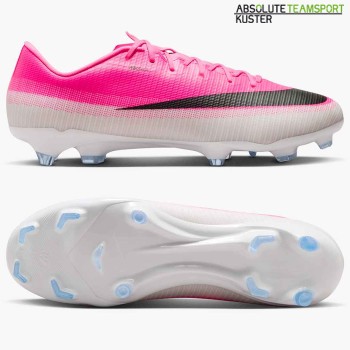 Zoom Mercurial Vapor XVII Academy FG/MG