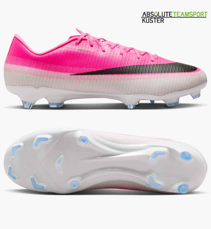Zoom Mercurial Vapor 17 Academy FG/MG IO8228-900