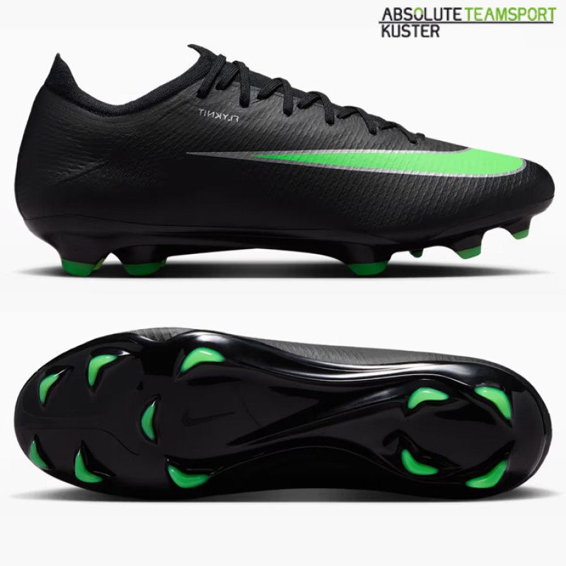 Zoom Mercurial Vapor XVII Pro FG