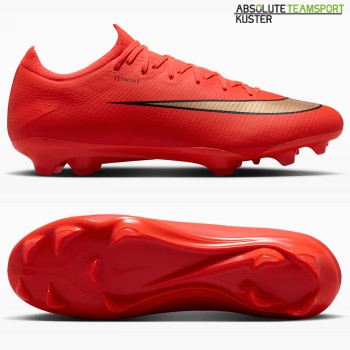 Zoom Mercurial Vapor XVII Pro FG