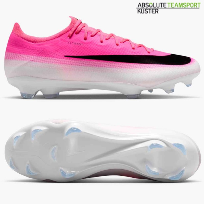 Zoom Mercurial Vapor XVII Pro FG
