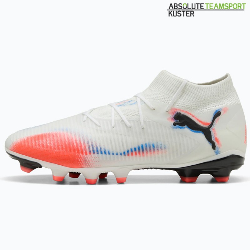 Puma Future 8 Pro FG/AG