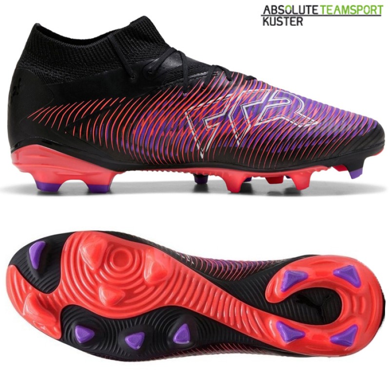 Puma Future 8 Pro FG/AG