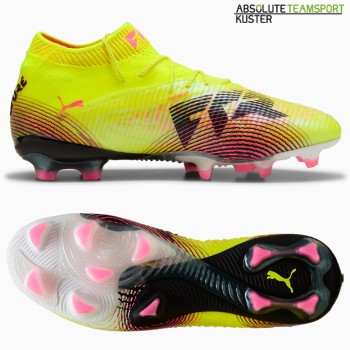 Puma Future 8 Ultimate FG