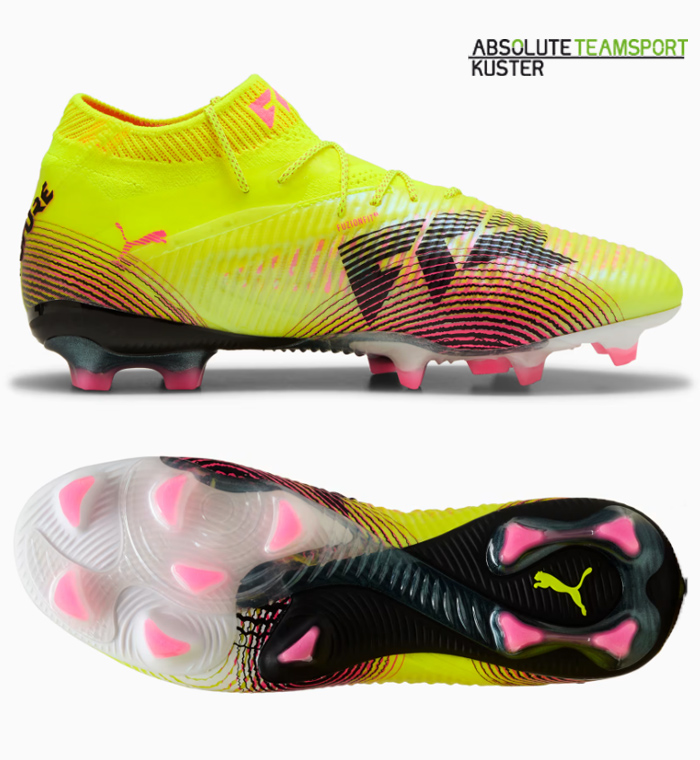シューズ Puma Future Ultimate Low FG JP270 シューズ Puma Future Ultimate Low FG JP270 PUMA Future